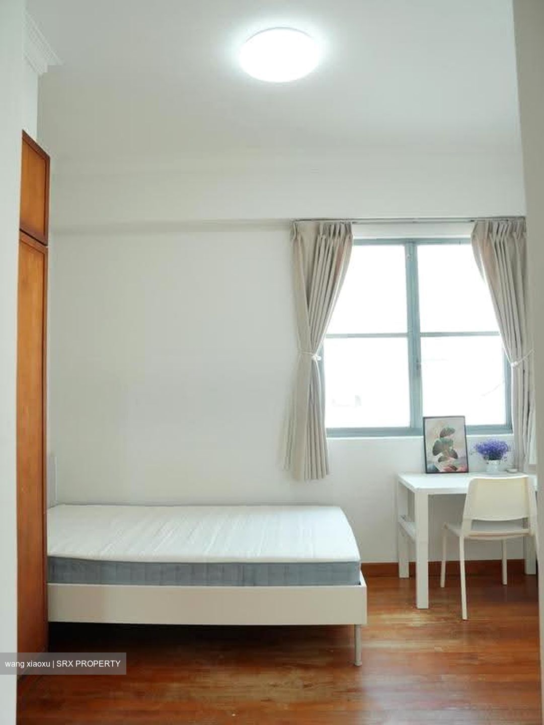 Springdale Condominium (D21), Condominium #622675431